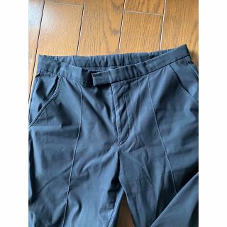 エレッセ(ellesse)のエレッセ　レディースパンツ(ウェア)