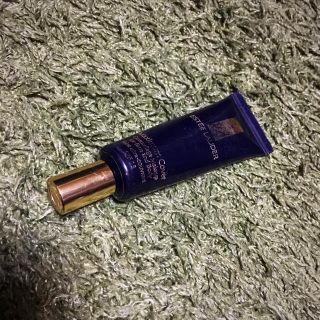 エスティローダー(Estee Lauder)のエスティーローダー♡人気！最強のコンシーラー♡マキシムカバー！(コンシーラー)