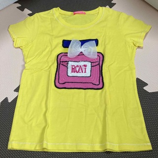 ロニィ(RONI)のRONI  ♡Tシャツ♡(Tシャツ/カットソー)