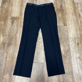 ポールスミス スラックス(メンズ)の通販 400点以上 | Paul Smithの ポールスミス スラックス(メンズ)の通販 400点以上 | Paul Smithの