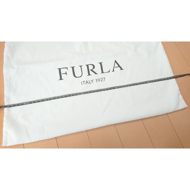 Furla(フルラ)のFURLA 袋 カバー ネル レディースのファッション小物(その他)の商品写真