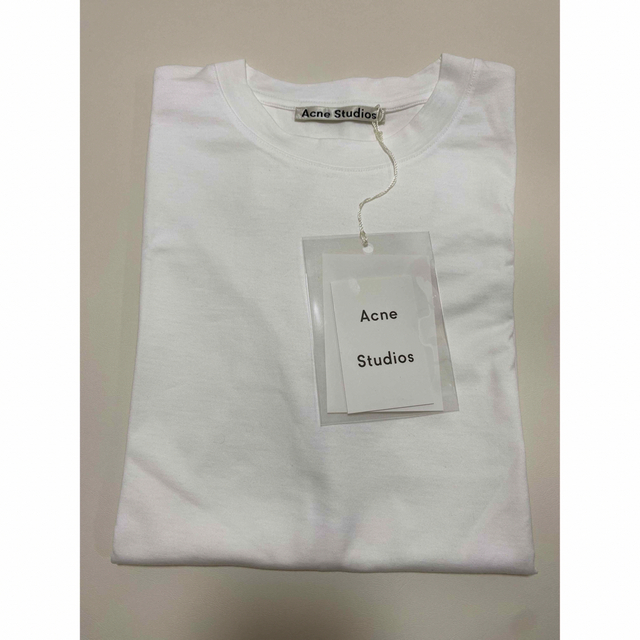 アクネストゥディオス　Acne Studios Tシャツトップス