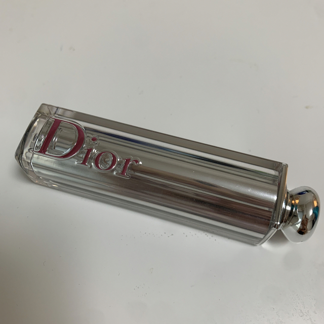 DIOR 口紅　リップ