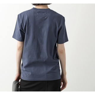 マルタンマルジェラ(Maison Martin Margiela)の※2枚まとめ売り　今期マルジェラパックTシャツSサイズ(Tシャツ/カットソー(半袖/袖なし))