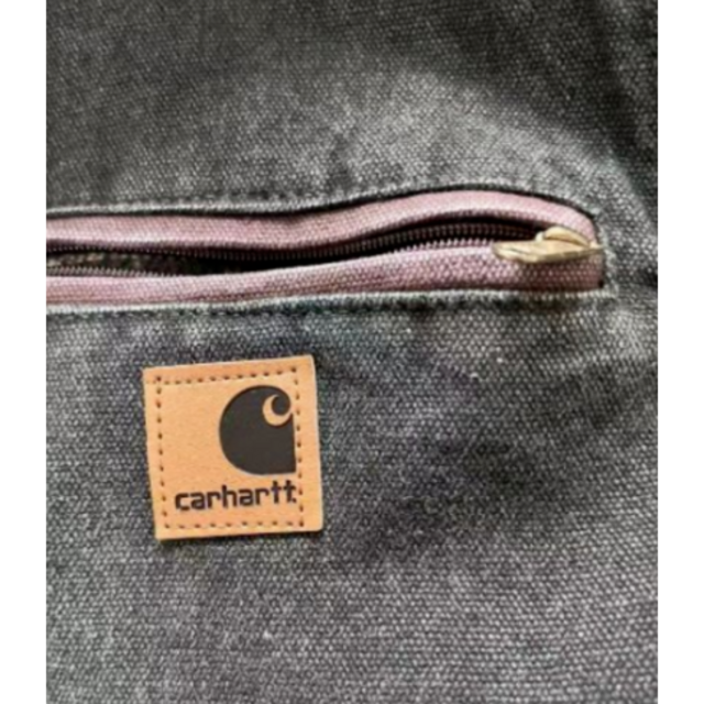 Carhartt Detroit Jacket J97 MOS | highfive.ae