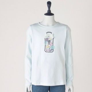 アナスイミニ(ANNA SUI mini)の【専用ページ】2点おまとめ(Tシャツ/カットソー)