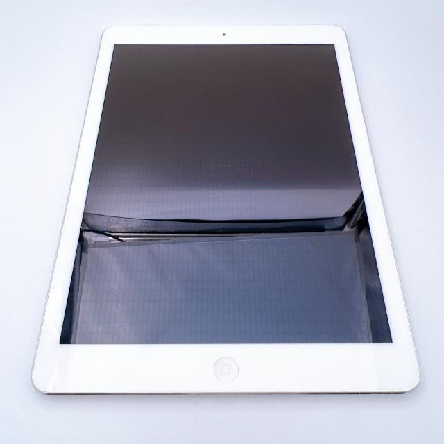 大容量】iPad Air 128GB SIMフリー【豪華特典付き