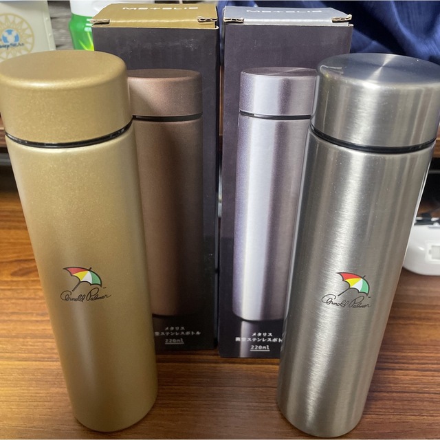 一番の贈り物 ❗️高品質 ノンワイプトップコートジェル+詰め替え用,115ml分❗️日本メーカー