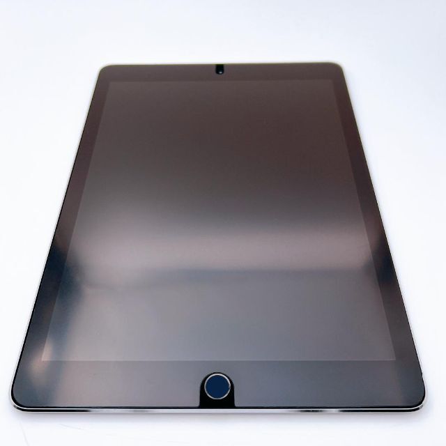 Apple(アップル)の【良品】iPad Pro 32GB 9.7インチ セルラーモデル【豪華特典付き】 スマホ/家電/カメラのPC/タブレット(タブレット)の商品写真