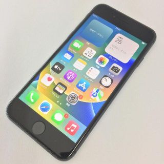 【S】【未使用】iPhoneX/256/356738088633404