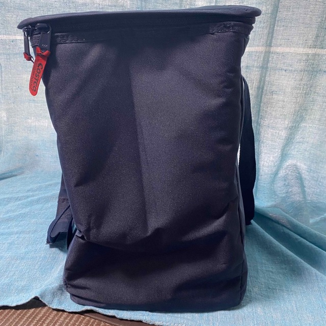 コストコ(コストコ)のコストコバッグ　保冷バッグ レディースのバッグ(エコバッグ)の商品写真