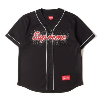 シュプリーム ベースボールの通販 3,000点以上 | Supremeを買うならラクマ シュプリーム ベースボールの通販 3,000点以上 | Supremeを買うならラクマ