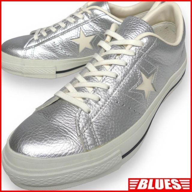 コンバース 9 ワンスター CONVERSE スニーカー 27.5 HN1834