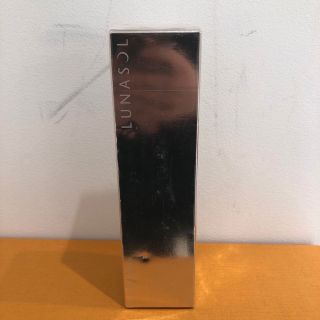 ルナソル(LUNASOL)の◆ルナソル　オイルインソリューション　Ⅱ 180ml(化粧水/ローション)