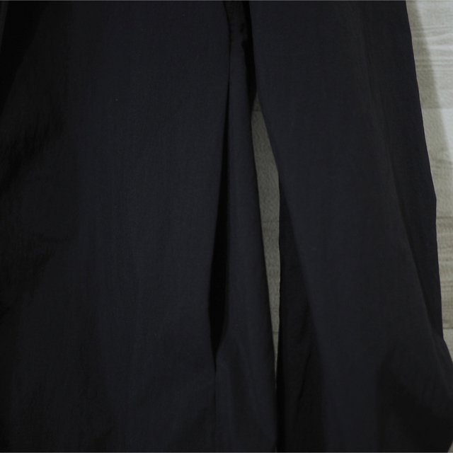 ARC'TERYX VEILANCE 15SS Doeln Coat ☆日本の職人技☆ 67.0%OFF www