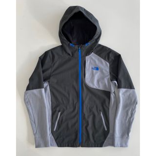 ザノースフェイス(THE NORTH FACE)のノースフェイスメンズアウター(マウンテンパーカー)