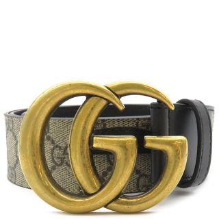 グッチ ベルト(メンズ)の通販 1,000点以上 | Gucciのメンズを買うなら グッチ ベルト(メンズ)の通販 1,000点以上 | Gucciのメンズを買うなら