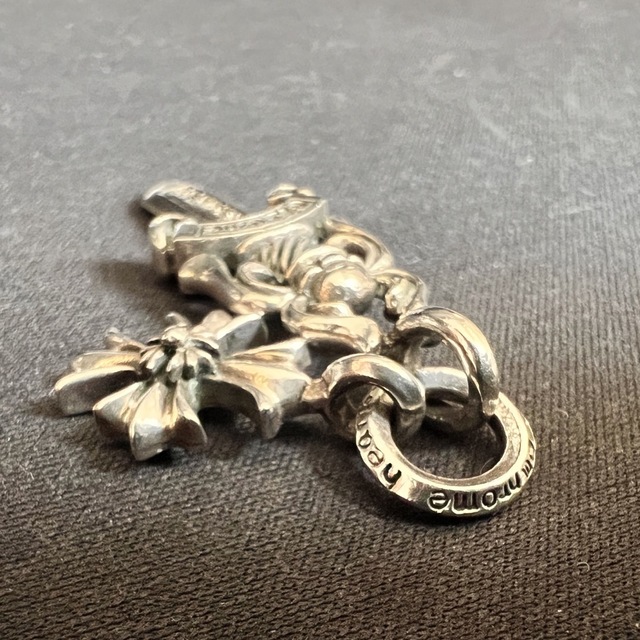 SILVER925x22kgp 金色 ダガーピアス 人気 そそっかしい 22k gp SILVER925x22kgp 金色 ダガーピアス 人気 そそっかしい 22k gp