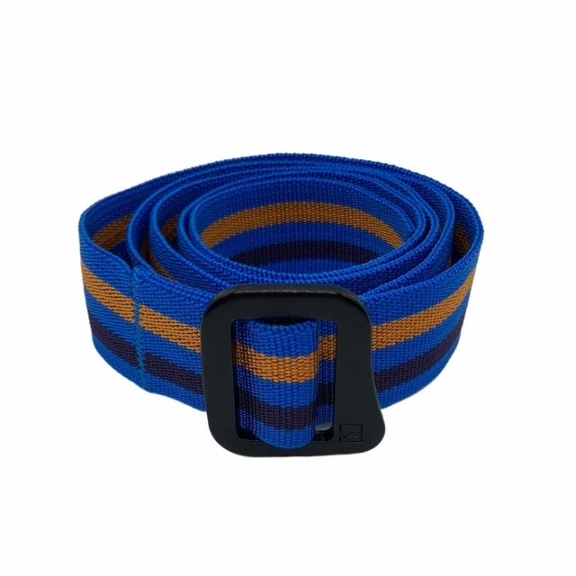 patagonia(パタゴニア)のpatagonia(パタゴニア) Friction Belt メンズ メンズのファッション小物(ベルト)の商品写真