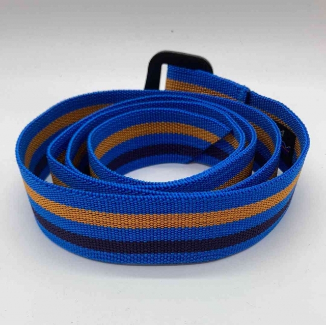 patagonia(パタゴニア)のpatagonia(パタゴニア) Friction Belt メンズ メンズのファッション小物(ベルト)の商品写真