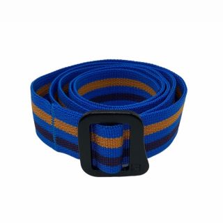 パタゴニア(patagonia)のpatagonia(パタゴニア) Friction Belt メンズ(ベルト)