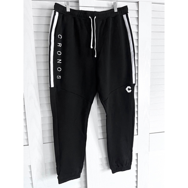 adidas - CRONOS スウェットパンツ 2XL XXL XENO LYFT VEATMの通販 by