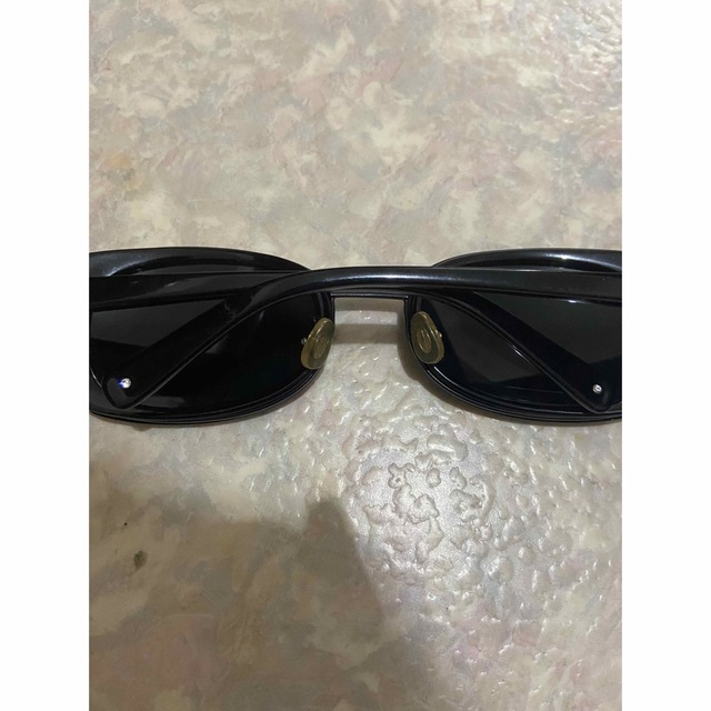 70s vintage sunglasses メンズのファッション小物(サングラス/メガネ)の商品写真