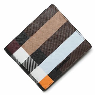 バーバリー(BURBERRY) ダメージ 折り財布(メンズ)の通販 42点