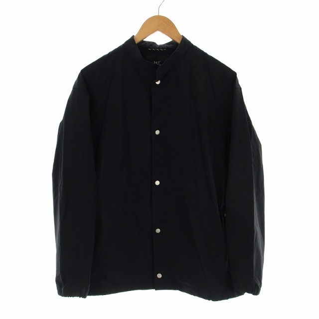 BEAUTY&YOUTH UNITED ARROWS - B&Y BEAUTY&YOUTH TC 360 MASTER