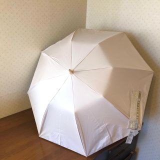 Athena New York - ☆新品☆アシーナニューヨーク 折りたたみ 晴雨兼用