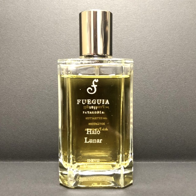 フエギア fueguia1833 アロルナール パルファン 100ml 香水 - ユニセックス