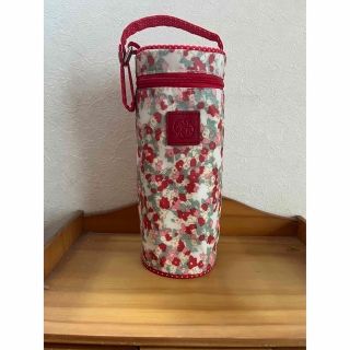 アフタヌーンティー(AfternoonTea)の☆アフタヌーンティー  ペットボトルカバー(弁当用品)