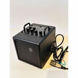 ［引下げSALE］Phil Jones Bass NANOBASS X4(ベースアンプ)