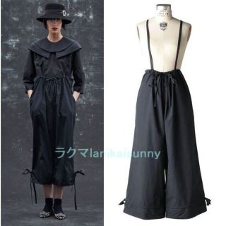 ドゥロワー マットの通販 200点以上 | Drawerを買うならラクマ