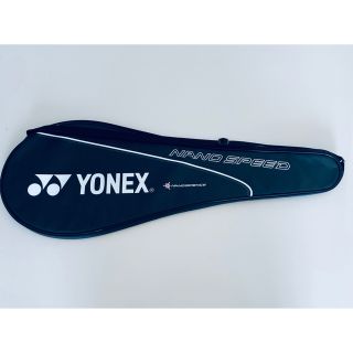 ヨネックス(YONEX)のヨネックスバドミントンラケットケース(バドミントン)