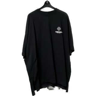 ヴェトモン(VETEMENTS)のMaster Number not vetements Tee Shirts(Tシャツ/カットソー(半袖/袖なし))