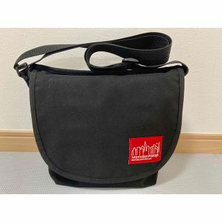 マンハッタンポーテージ(Manhattan Portage)のマンハッタンポーテージ/ショルダーバッグ(メッセンジャーバッグ)