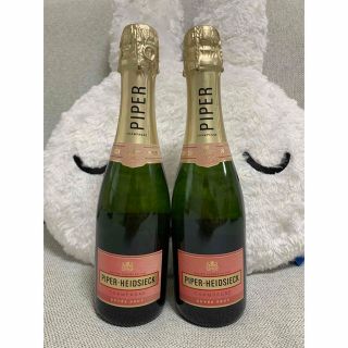パイパーの通販 43点(食品/飲料/酒) | お得な新品・中古・未使用品の