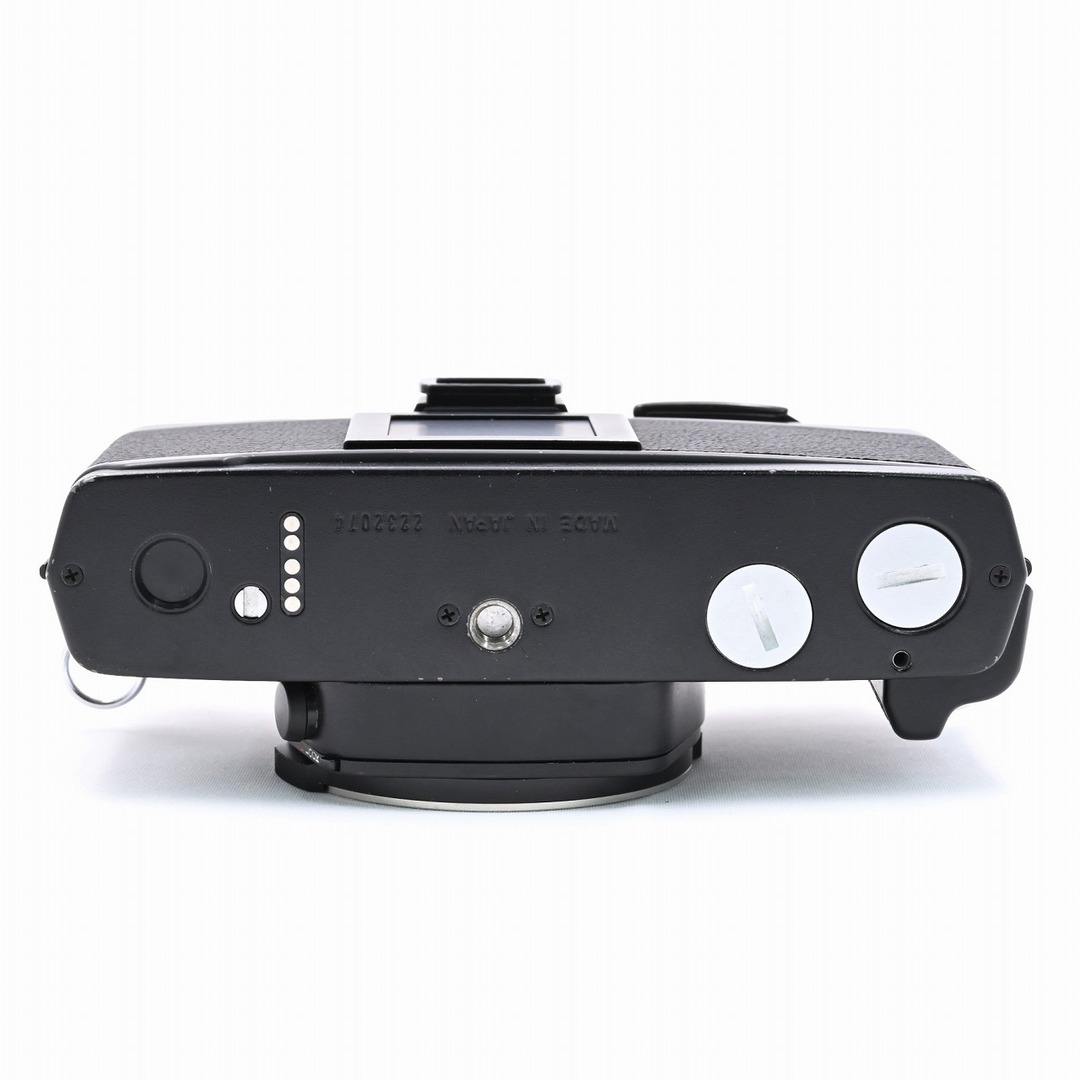 OLYMPUS - OLYMPUS OM-4 Ti ブラックの通販 by Flagship Camera OLYMPUS - OLYMPUS OM-4 Ti ブラックの通販 by Flagship Camera