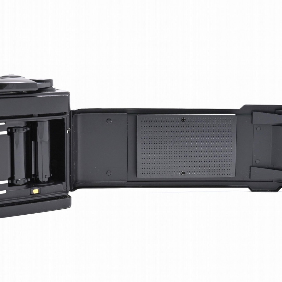 OLYMPUS - OLYMPUS OM-4 Ti ブラックの通販 by Flagship Camera OLYMPUS - OLYMPUS OM-4 Ti ブラックの通販 by Flagship Camera