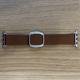 アップルウォッチ(Apple Watch)のApple Watchバンド(腕時計)