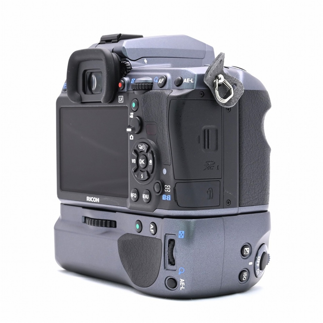 PENTAX - PENTAX K-3 Prestige Edition 世界2000台限定の通販 by PENTAX - PENTAX K-3 Prestige Edition 世界2000台限定の通販 by