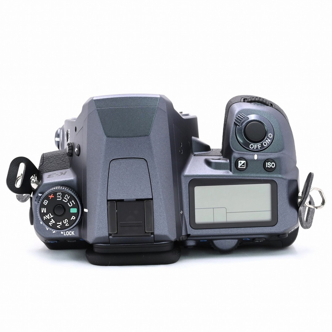 PENTAX - PENTAX K-3 Prestige Edition 世界2000台限定の通販 by PENTAX - PENTAX K-3 Prestige Edition 世界2000台限定の通販 by