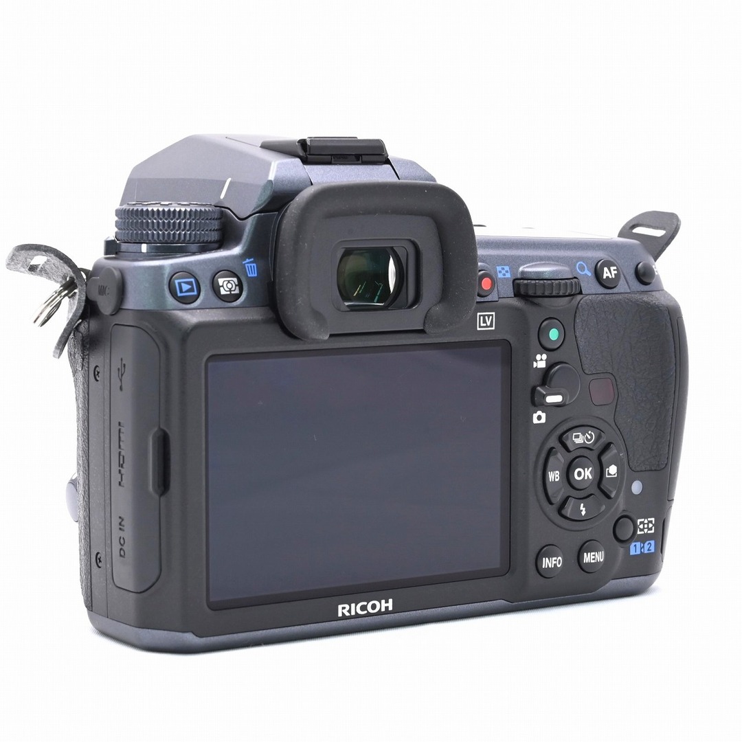 PENTAX - PENTAX K-3 Prestige Edition 世界2000台限定の通販 by PENTAX - PENTAX K-3 Prestige Edition 世界2000台限定の通販 by
