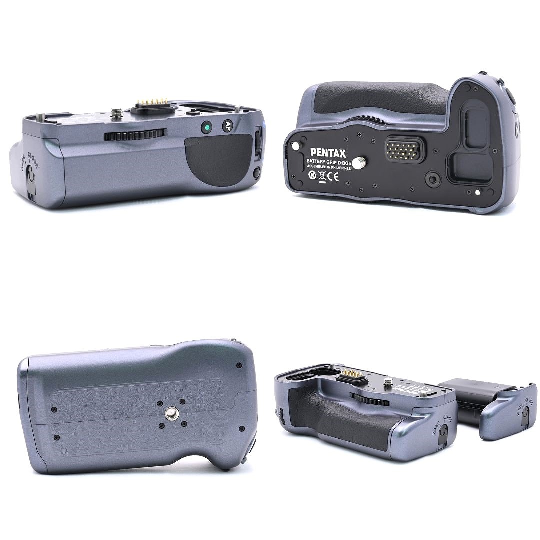 PENTAX - PENTAX K-3 Prestige Edition 世界2000台限定の通販 by PENTAX - PENTAX K-3 Prestige Edition 世界2000台限定の通販 by