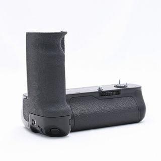 キヤノン(Canon)のCANON パワードライブブースター PB-E2(その他)