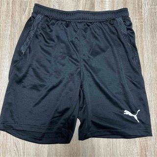 プーマ(PUMA)の新品☆プーマ☆ハーフパンツ(ショートパンツ)