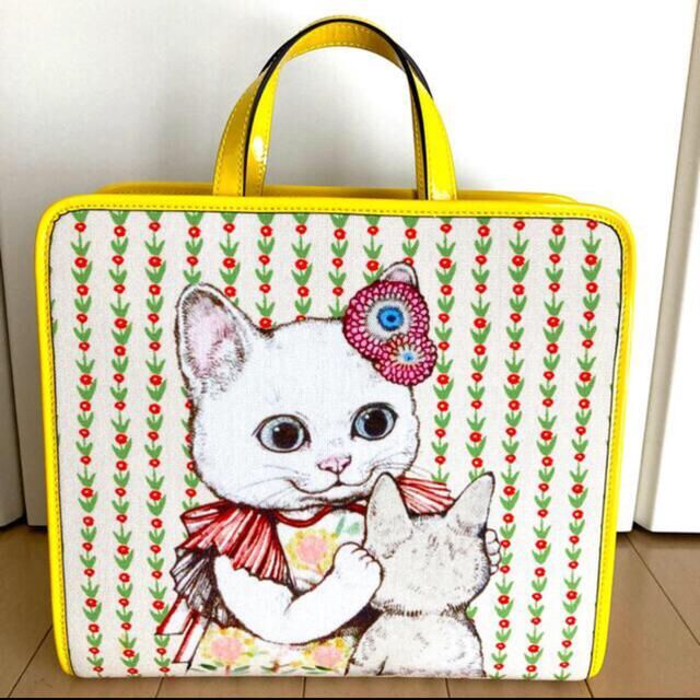 ★SALE☆【kate spade】wilson roadalyseトートバッグ