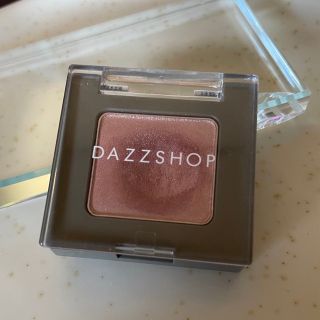 アリュードシングルアイシャドウ12 ダズショップ　DAZZSHOP