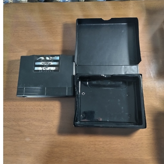 NEOGEO - NEOGEO ROMカセット 7本セットの通販 by もなか's shop NEOGEO - NEOGEO ROMカセット 7本セットの通販 by もなか's shop